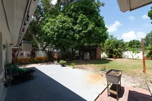 12812 Lake Dr, Largo, FL 33774 - Photo 42