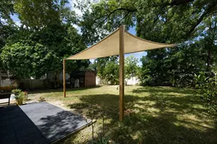 12812 Lake Dr, Largo, FL 33774 - Photo 44