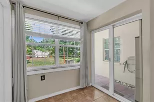 12812 Lake Dr, Largo, FL 33774 - Photo 26