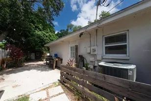 12812 Lake Dr, Largo, FL 33774 - Photo 30