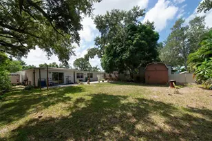 12812 Lake Dr, Largo, FL 33774 - Photo 38