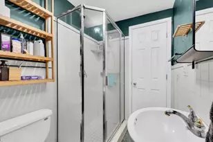 12812 Lake Dr, Largo, FL 33774 - Photo 20