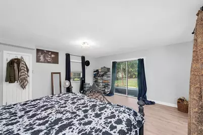 12812 Lake Drive, Largo, FL 33774 - Photo 18