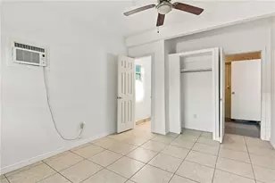 1120 6th St N, Safety Harbor, FL 34695 - Photo 14