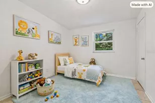 1120 6th St N, Safety Harbor, FL 34695 - Photo 20
