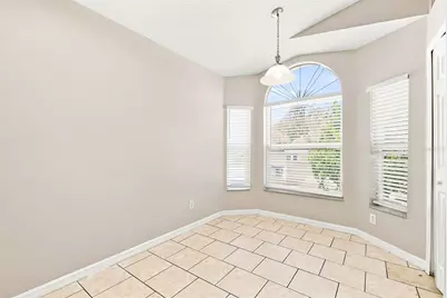 4758 Muir Village, Orlando, FL 32808 - Photo 6