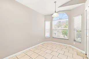 4758 Muir Village, Orlando, FL 32808 - Photo 6