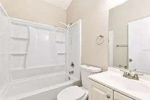 4758 Muir Village, Orlando, FL 32808 - Photo 14
