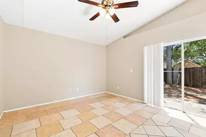 4758 Muir Village, Orlando, FL 32808 - Photo 2