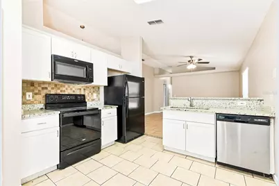 4758 Muir Village, Orlando, FL 32808 - Photo 4