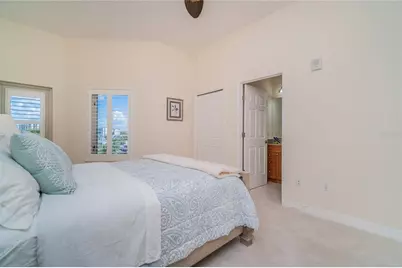 14 Somerset Street #5C, Clearwater, FL 33767 - Photo 10