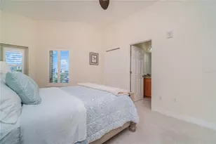 14 Somerset St, Clearwater, FL 33767 - Photo 10