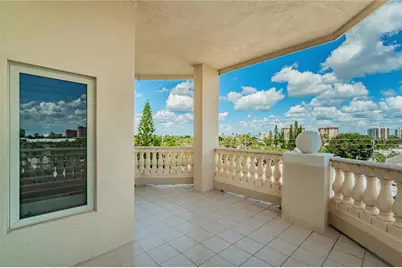 14 Somerset Street #5C, Clearwater, FL 33767 - Photo 16