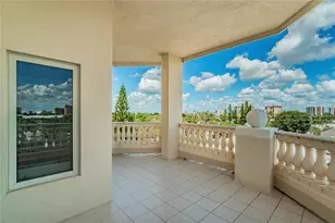 14 Somerset St, Clearwater, FL 33767 - Photo 16