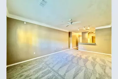 4207 S Dale Mabry Highway #5108, Tampa, FL 33611 - Photo 10