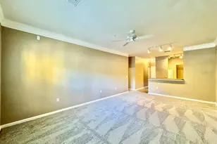 4207 S Dale Mabry Hwy, Tampa, FL 33611 - Photo 10