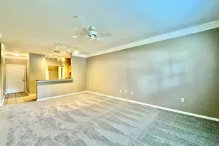 4207 S Dale Mabry Hwy, Tampa, FL 33611 - Photo 12