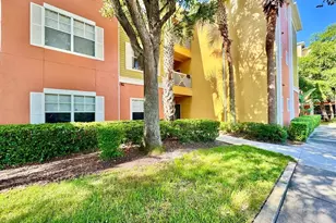 4207 S Dale Mabry Hwy, Tampa, FL 33611 - Photo 2