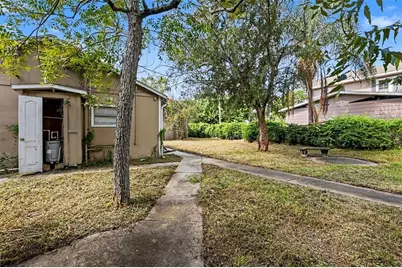2603 W Henry Avenue, Tampa, FL 33614 - Photo 22
