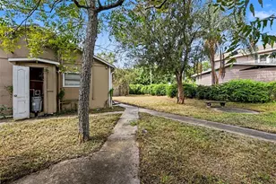 2603 W Henry Ave, Tampa, FL 33614 - Photo 22