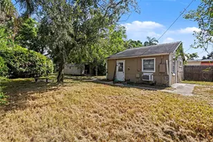 2603 W Henry Ave, Tampa, FL 33614 - Photo 20