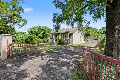 2603 W Henry Avenue, Tampa, FL 33614 - Photo 8