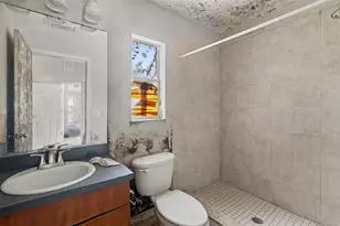 2603 W Henry Ave, Tampa, FL 33614 - Photo 12