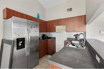 2603 W Henry Avenue, Tampa, FL 33614 - Photo 6