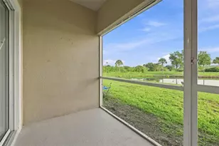 6421 Cypressdale Dr, Riverview, FL 33578 - Photo 28