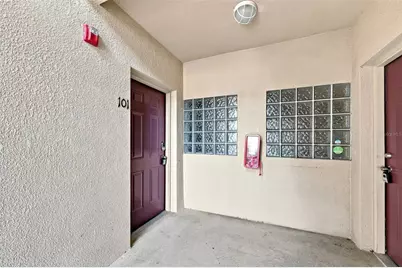6421 Cypressdale Drive #101, Riverview, FL 33578 - Photo 38