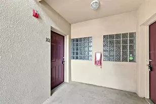 6421 Cypressdale Dr, Riverview, FL 33578 - Photo 38