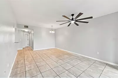 6421 Cypressdale Drive #101, Riverview, FL 33578 - Photo 6