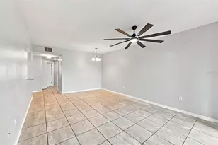 6421 Cypressdale Dr, Riverview, FL 33578 - Photo 6
