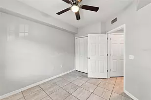 6421 Cypressdale Dr, Riverview, FL 33578 - Photo 24