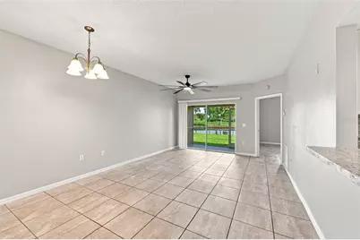 6421 Cypressdale Drive #101, Riverview, FL 33578 - Photo 4