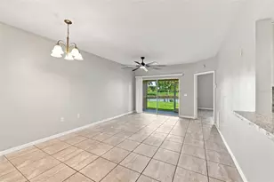 6421 Cypressdale Dr, Riverview, FL 33578 - Photo 4