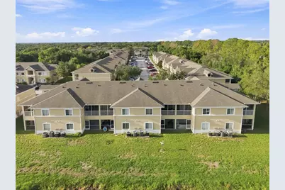 6421 Cypressdale Drive #101, Riverview, FL 33578 - Photo 36
