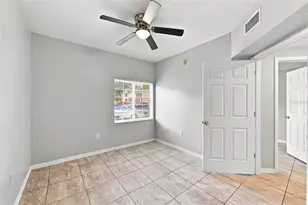 6421 Cypressdale Dr, Riverview, FL 33578 - Photo 20
