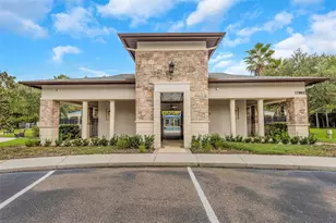 17807 Howsmoor Pl, Lutz, FL 33559 - Photo 74