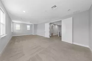 17807 Howsmoor Pl, Lutz, FL 33559 - Photo 52