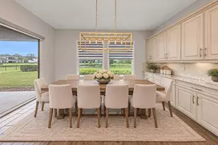 17807 Howsmoor Pl, Lutz, FL 33559 - Photo 20