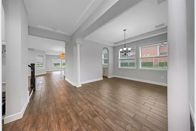 17807 Howsmoor Place, Lutz, FL 33559 - Photo 8