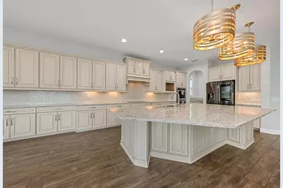 17807 Howsmoor Place, Lutz, FL 33559 - Photo 14