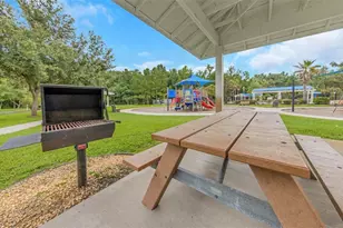 17807 Howsmoor Pl, Lutz, FL 33559 - Photo 80