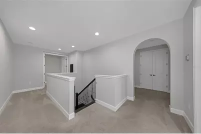 17807 Howsmoor Place, Lutz, FL 33559 - Photo 56