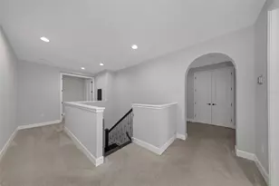 17807 Howsmoor Pl, Lutz, FL 33559 - Photo 56
