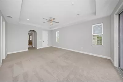 17807 Howsmoor Place, Lutz, FL 33559 - Photo 28