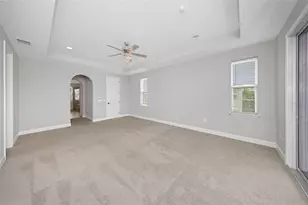 17807 Howsmoor Pl, Lutz, FL 33559 - Photo 28