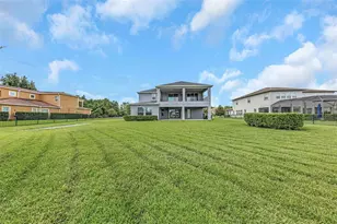 17807 Howsmoor Pl, Lutz, FL 33559 - Photo 64