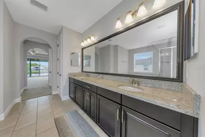 17807 Howsmoor Place, Lutz, FL 33559 - Photo 40